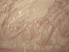 grafika1-660x460