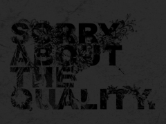 grafika6-660x460