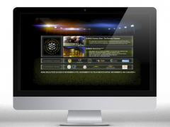 web2-660x460