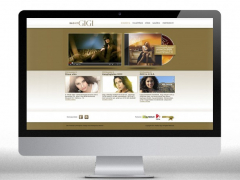 web3-660x460
