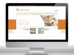 web4-660x460