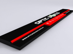 OpticWorld_render_03