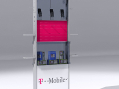 T_Mobile_render_01