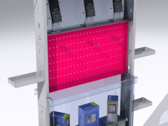 T_Mobile_render_02