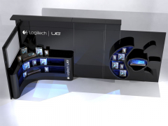 comp_09