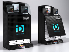 davidoff_GravDisplay_render_01