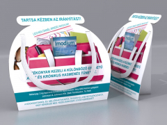 imodium-_render_02