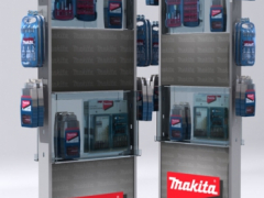 makita_01