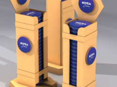 nivea_grav_disp_render_01