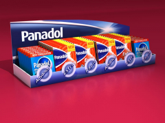 panadol_plctalca_render_02