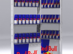 redbull_01