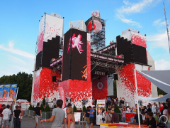 sziget-nfc_n4