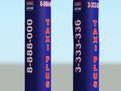 taxiPlus_ballon_01