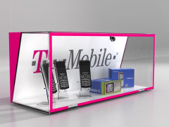 telefonos_vitrin_render_02