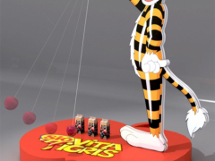 vitatigris_sio_03