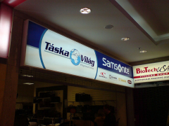 DSC00170