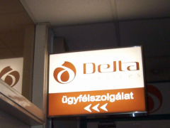 delta1