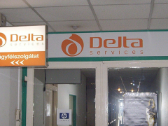 delta2